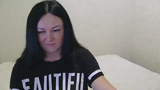 AmyStar333 online show from 3, 3, 2026