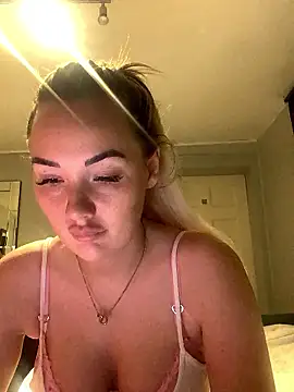 brooke888xx online show from 10, 1, 2026