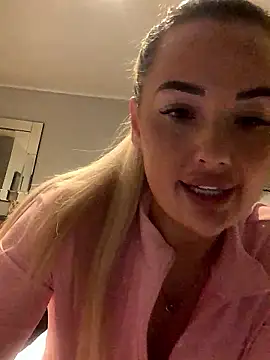 brooke888xx online show from 11, 1, 2026