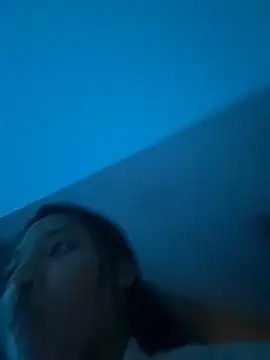 Snapshot of channelportman chatting on 3, 2, 2026 channelportman online show from 3, 2, 2026