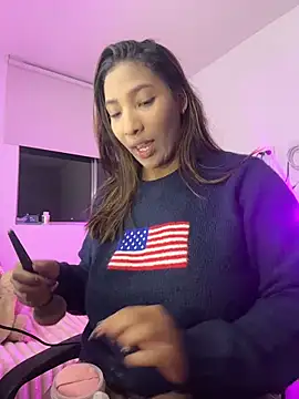 Snapshot of channelportman chatting on 14, 2, 2026 channelportman online show from 14, 2, 2026