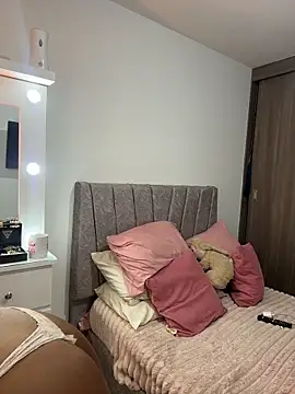 Snapshot of channelportman chatting on 26, 3, 2026 channelportman online show from 26, 3, 2026