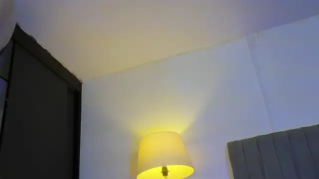 Im Perseo online show from 14, 1, 2026