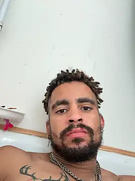 Joebriggs online show from 2, 7, 2026