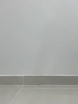 17-ABBY 03 online show from 19, 12, 2025