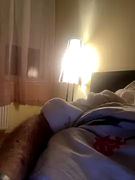 csikar online show from 17, 12, 2025