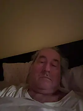 csikar online show from 14, 3, 2026