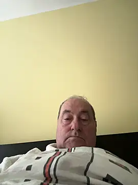 csikar online show from 11, 5, 2026