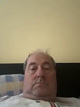 csikar online show from 28, 5, 2026