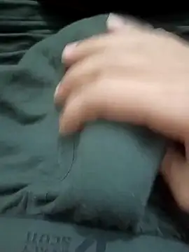 bigg dickkk69 online show from 6, 1, 2026