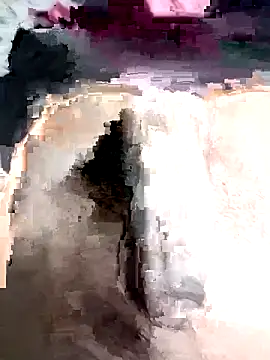 Snapshot of bigg_dickkk69 chatting on 16, 4, 2026 bigg dickkk69 online show from 16, 4, 2026