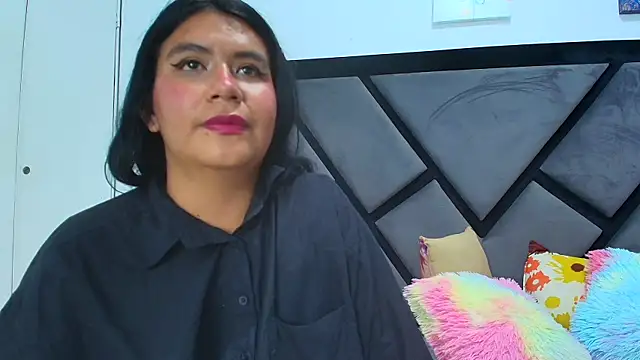 BayleyTastty online show from 20, 12, 2025