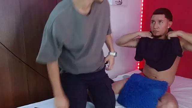 top jax1 online show from 21, 2, 2026