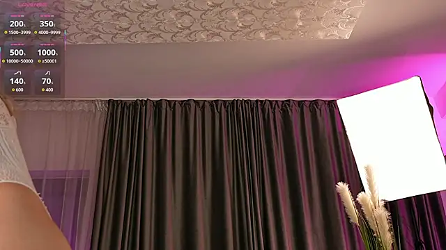 creampussyy online show from 16, 11, 2025