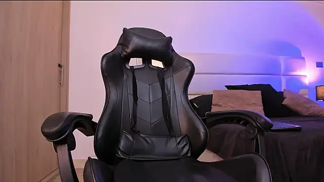 TonnieViera online show from 31, 1, 2026