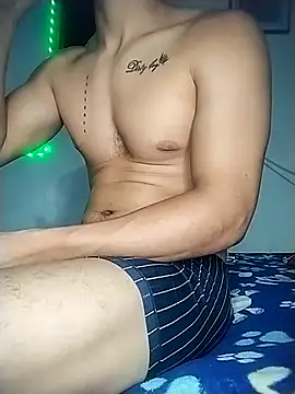 babybabyhott online show from 19, 12, 2025