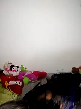 Lilith woods online show from 3, 2, 2026