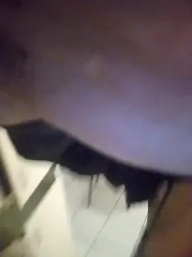 JoyesexyBM online show from 4, 4, 2026