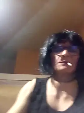 JoyesexyBM online show from 6, 4, 2026