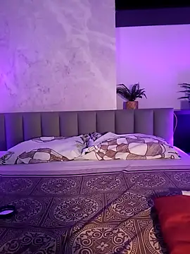 Victoria01  online show from 11, 2, 2026