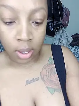 Nayra  Moon online show from 7, 1, 2026