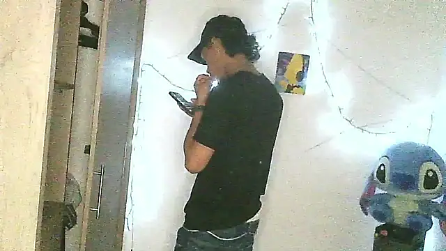 Glen connor 11 online show from 15, 1, 2026