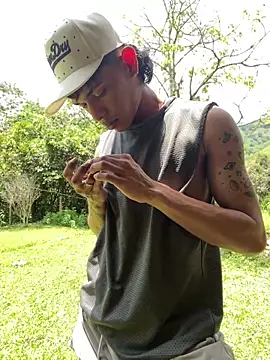 Glen connor 11 online show from 28, 3, 2026