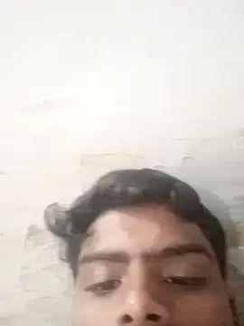 MagicalSpirit2 online show from 16, 2, 2026