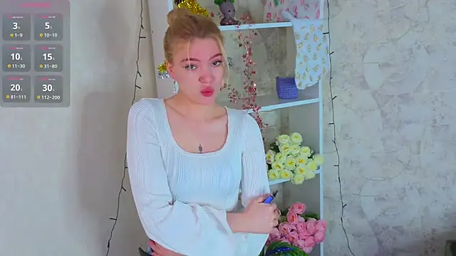 heartbreakW online show from 19, 1, 2026