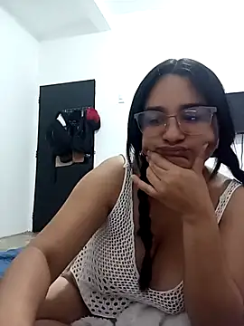 florglair2016 online show from 10, 1, 2026