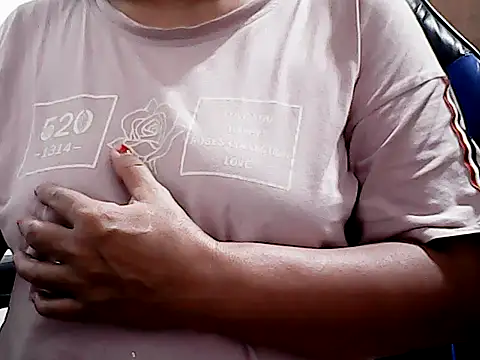 Snapshot of ChaChaMoreno_Palangga chatting on 7, 1, 2026 ChaChaMoreno Palangga online show from 7, 1, 2026