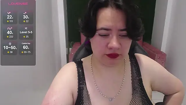 samythomas t online show from 6, 2, 2026