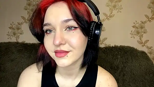 EmilyVeiro online show from 10, 1, 2026