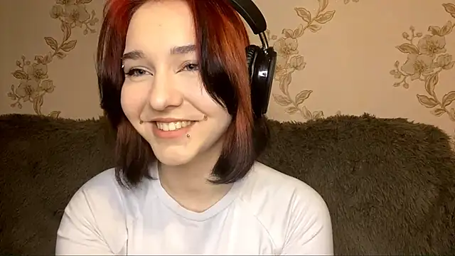 EmilyVeiro online show from 13, 2, 2026