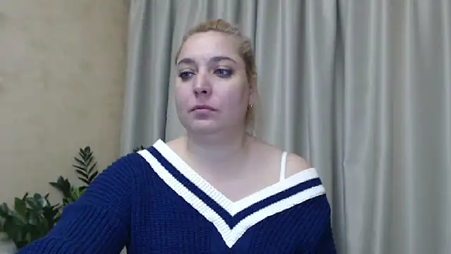 sweetpussy13 online show from 3, 12, 2024