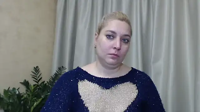sweetpussy13 online show from 4, 12, 2024