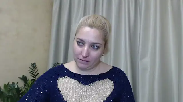sweetpussy13 online show from 4, 12, 2024