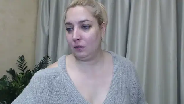 sweetpussy13 online show from 6, 12, 2024