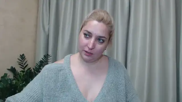 sweetpussy13 online show from 6, 12, 2024
