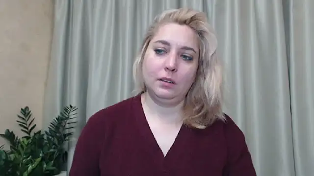 sweetpussy13 online show from 7, 12, 2024
