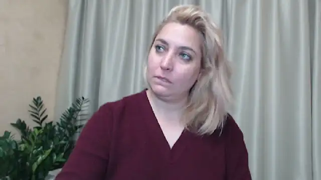 sweetpussy13 online show from 7, 12, 2024