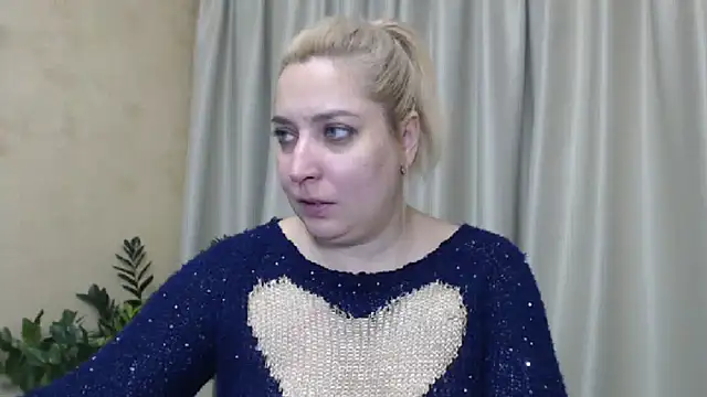 sweetpussy13 online show from 8, 12, 2024
