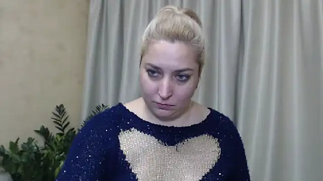 sweetpussy13 online show from 8, 12, 2024