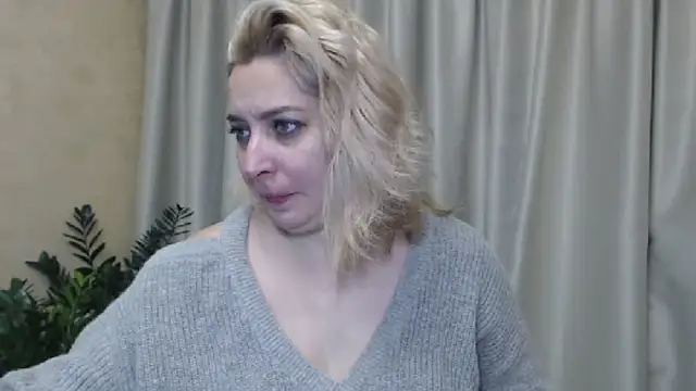 sweetpussy13 online show from 10, 12, 2024