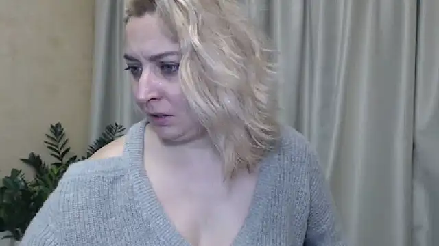 sweetpussy13 online show from 10, 12, 2024