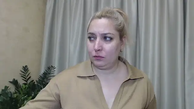 sweetpussy13 online show from 11, 12, 2024