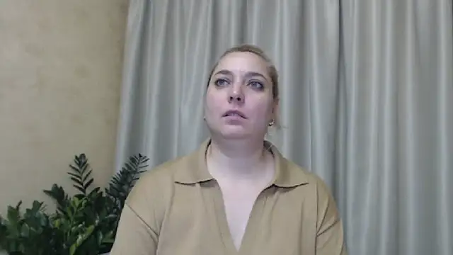 sweetpussy13 online show from 11, 12, 2024