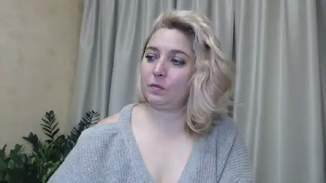 sweetpussy13 online show from 12, 12, 2024