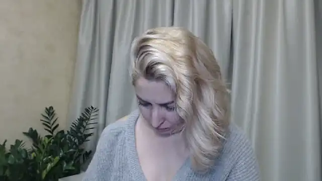sweetpussy13 online show from 12, 12, 2024