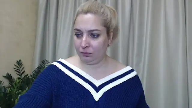 sweetpussy13 online show from 13, 12, 2024